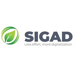 SIGAD, Bucureşti program de funcționare