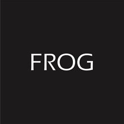 FROG, Bucureşti program de funcționare