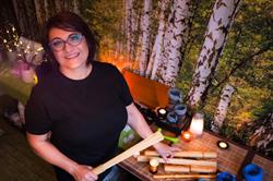 Simona Farcas - Masaj si Terapii Complementare, Gherla program de funcționare