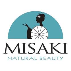 Salon Misaki, Târgu Mureş program de funcționare