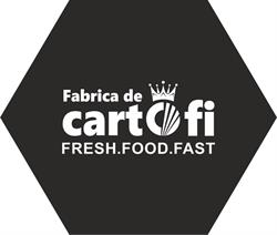 Fabrica de Cartofi, Craiova program de funcționare