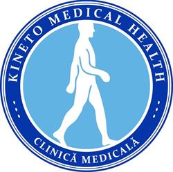 Kineto Medical Health, Bucureşti program de funcționare