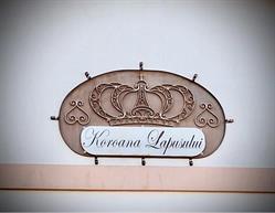 Koroana Lăpuşului, Târgu Lăpuş program de funcționare