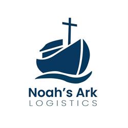 Noah's Ark Logistics, Slatina program de funcționare