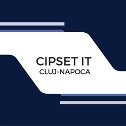 Instalare windows si servicii IT Cluj, program de funcționare