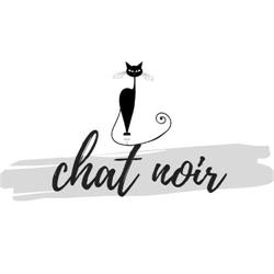 Chat Noir, Bucureşti program de funcționare
