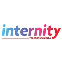Internity Romania (Brăila), program de funcționare
