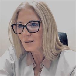 Cabinet medical dr dorina mihajlovic, Timişoara program de funcționare