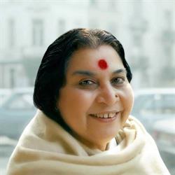 Sahaja Yoga Ploiesti, program de funcționare