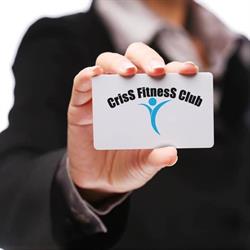 CrisS FitnesS Club, Olteniţa program de funcționare