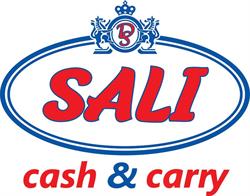 SALI Cash & Carry, Alexandria program de funcționare