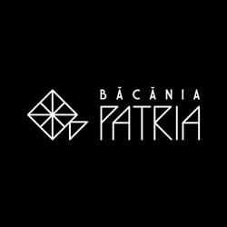 Băcănia Patria, Ploieşti program de funcționare