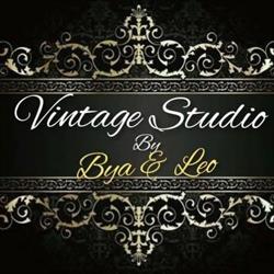 Vintage Studio by Bya&Leo, Pâncota program de funcționare