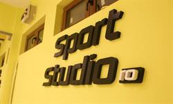 Sport Studio, Braşov program de funcționare