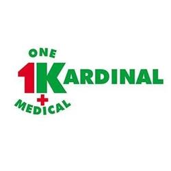 Kardinal One Medical, Ciacova program de funcționare