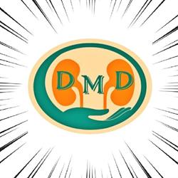 Centrul de Dializă DMD, Iaşi program de funcționare