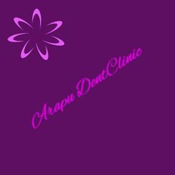 ARAPU DentClinic, Crevedia program de funcționare