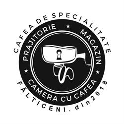 Camera cu Cafea Fălticeni, program de funcționare