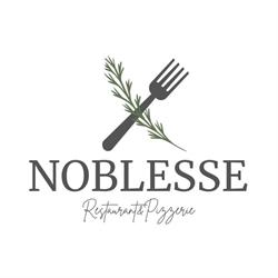 Noblesse Pizzerie&Restaurant, Aleşd program de funcționare