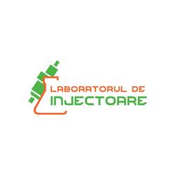 Laboratorul de injectoare, Zalău program de funcționare