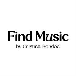 Clubul de Arte 'Findmusic' Braşov, program de funcționare