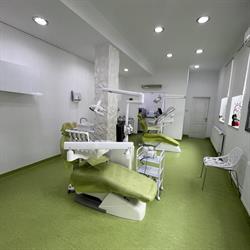 Cabinet Stomatologic Marginea - Dr. Sfirnaciuc Loredana, program de funcționare