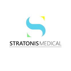 Stratonis Medical, Constanţa program de funcționare