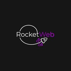RocketWeb, Hunedoara program de funcționare
