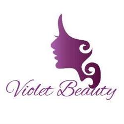 Violet Beauty Center, Bucureşti program de funcționare