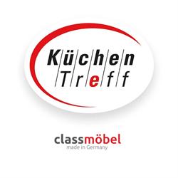 Kuechentreff.ro - Expert în bucătării (Timişoara Divizia 9 Cavalerie), program de funcționare