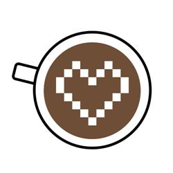 Şcoala Moldovenească de Cafea, Iaşi program de funcționare