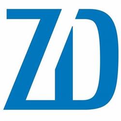ZanfirDent, Bucureşti program de funcționare