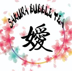 Sakura bubble tea, Braşov program de funcționare