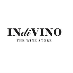 INdiVINO Pipera, Voluntari program de funcționare