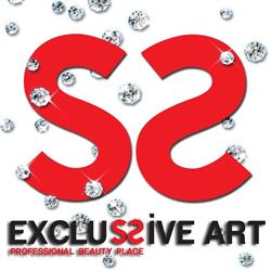 Exclussive ART & CAFE, Braşov program de funcționare