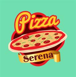 Serena Pizza, Bucureşti program de funcționare