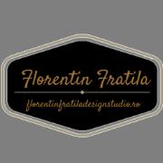 Florentin Fratila Design Studio, Braşov program de funcționare