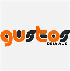 Gustos De la A-Z, Constanţa program de funcționare