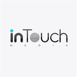 InTouch MEDIA, Bucureşti program de funcționare