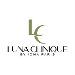 Luna Clinique by Ioma Paris, Sibiu program de funcționare