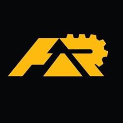 AR Solutions, Târgu Jiu program de funcționare