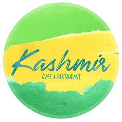 Kashmir Brasov, program de funcționare