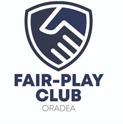 Fair-Play Club Oradea, program de funcționare