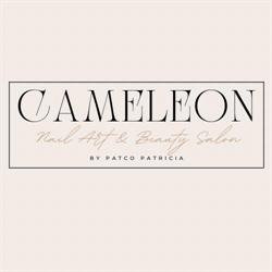 Salon Cameleon Nail Art & Beauty by Patricia Patco, Bistriţa program de funcționare