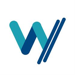 CodeWeb, Lugoj program de funcționare