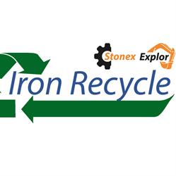 Iron Recycle Group, Hunedoara program de funcționare