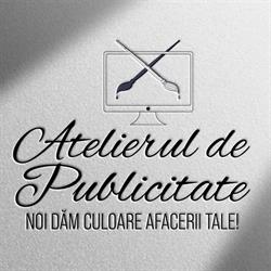 Atelierul De Publicitate - Husi, program de funcționare