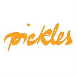 Pickles, Bucureşti program de funcționare