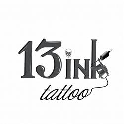 13ink tattoo, Piatra-Neamţ program de funcționare