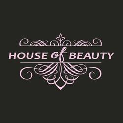 House of Beauty Fagaras, program de funcționare